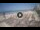 Webcam in Cádiz, 15.2 km entfernt