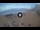 Webcam in Cádiz, 9.1 km entfernt