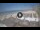 Webcam in Cádiz, 0.6 mi away