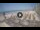 Webcam in Cádiz, 0.1 km entfernt