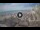 Webcam in Cádiz, 15.2 km