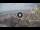 Webcam in Cadix, 0.1 km
