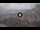 Webcam in Cádiz, 19 km entfernt