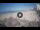 Webcam in Cádiz, 3.5 mi away
