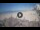 Webcam in Cádiz, 9.2 km entfernt