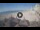 Webcam in Cádiz, 18.3 km