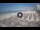 Webcam in Cádiz, 19.5 km