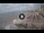 Webcam in Cádice, 49.3 km