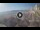 Webcam in Cádiz, 31.3 km