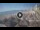 Webcam in Cadix, 49.5 km