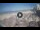 Webcam in Cádiz, 19.5 km