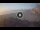 Webcam in Cádiz, 8.6 km