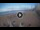 Webcam in Cádiz, 0.8 mi away