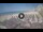 Webcam in Cádiz, 31.3 km