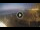 Webcam in Cádiz, 9.2 km entfernt