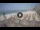 Webcam in Cádiz, 31.2 km