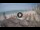 Webcam in Cádiz, 57.9 km