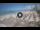Webcam in Cádiz, 16 km