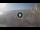 Webcam in Cádiz, 0.6 mi away