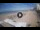 Webcam in Cádiz, 0.6 mi away