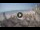 Webcam in Cádiz, 16 km