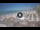 Webcam in Cádiz, 1.3 km entfernt