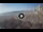 Webcam in Cádiz, 15.9 km