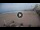 Webcam in Cádiz, 22.3 mi away