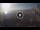 Webcam in Cádiz, 9.1 km