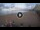 Webcam in Cádiz, 0.8 mi away