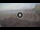Webcam in Cádiz, 37.3 km entfernt
