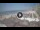Webcam in Cádiz, 1.3 km entfernt