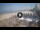 Webcam in Cádiz, 59.6 km entfernt