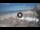 Webcam in Cádiz, 6.4 mi away