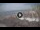 Webcam in Cádiz, 0.8 mi away