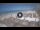 Webcam in Cádiz, 0.1 mi away