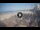 Webcam in Cádiz, 12.1 mi away