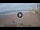 Webcam in Cádiz, 0.8 mi away