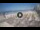 Webcam in Cádiz, 5.9 mi away