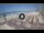 Webcam in Cádiz, 0.1 km entfernt