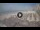 Webcam in Cádiz, 22.6 km entfernt