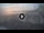 Webcam in Cádiz, 99.5 km