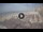 Webcam in Cádiz, 0.1 km entfernt