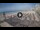 Webcam in Cádiz, 5.9 mi away