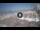 Webcam in Cádiz, 57.9 km