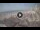 Webcam in Cadix, 15.1 km