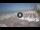 Webcam in Cádiz, 19 km entfernt