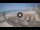 Webcam in Cádiz, 38.6 mi away