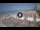 Webcam in Cádiz, 5.8 mi away