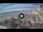 Webcam in Cádiz, 8.6 km entfernt